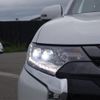 mitsubishi outlander-phev 2017 CFJ1796076 image 4
