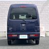 daihatsu hijet-van 2016 CFJ1678121 image 11
