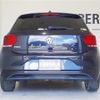 volkswagen polo 2018 -VOLKSWAGEN--VW Polo ABA-AWCHZ--WVWZZZAWZJU037716---VOLKSWAGEN--VW Polo ABA-AWCHZ--WVWZZZAWZJU037716- image 3