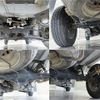 daihatsu hijet-truck 2011 CFJ1594561 image 17