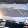 subaru impreza-wagon 2018 CFJ1744080 image 4
