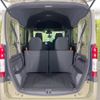 honda n-van 2022 CFJ1617090 image 10