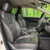 subaru xv 2017 CFJ1862801 image 8