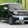 suzuki hustler 2016 -SUZUKI--Hustler DAA-MR41S--MR41S-600762---SUZUKI--Hustler DAA-MR41S--MR41S-600762- image 16