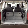 daihatsu move 2021 -DAIHATSU--Move LA150S--2088875---DAIHATSU--Move LA150S--2088875- image 8