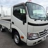 toyota toyoace 2016 -TOYOTA--Toyoace TRY230--0126900---TOYOTA--Toyoace TRY230--0126900- image 25