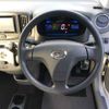 daihatsu mira-e-s 2015 -DAIHATSU--Mira e:s LA300S-1345887---DAIHATSU--Mira e:s LA300S-1345887- image 8