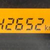 suzuki alto 2012 quick_quick_HBD-HA25V_HA25V-747852 image 8