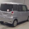 nissan dayz-roox 2014 -NISSAN 【Ｎｏ後日 】--DAYZ Roox B21A-0079386---NISSAN 【Ｎｏ後日 】--DAYZ Roox B21A-0079386- image 2