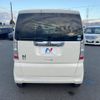 honda n-box 2017 -HONDA--N BOX DBA-JF1--JF1-1919999---HONDA--N BOX DBA-JF1--JF1-1919999- image 15
