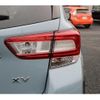 subaru xv 2018 -SUBARU--Subaru XV DBA-GT7--GT7-077575---SUBARU--Subaru XV DBA-GT7--GT7-077575- image 12