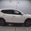 nissan x-trail 2018 -NISSAN--X-Trail T32-046641---NISSAN--X-Trail T32-046641- image 4