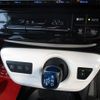 toyota prius 2016 quick_quick_ZVW51_ZVW51-6024255 image 14