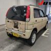 daihatsu terios-kid 1999 -DAIHATSU 【静岡 581ﾄ9302】--Terios Kid J111G--J111G-023191---DAIHATSU 【静岡 581ﾄ9302】--Terios Kid J111G--J111G-023191- image 6