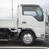 isuzu elf-truck 2014 GOO_NET_EXCHANGE_0707620A30240625W002 image 53