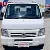 honda acty-truck 2000 -HONDA 【名変中 】--Acty Truck HA7--1107103---HONDA 【名変中 】--Acty Truck HA7--1107103- image 1