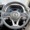 nissan dayz 2019 CFJ1612389 image 16