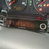mazda bongo-truck 2013 CFJ1544790 image 50