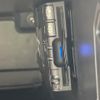 volvo s60 2013 -VOLVO--Volvo S60 DBA-FB4164T--YV1FS485BE2297016---VOLVO--Volvo S60 DBA-FB4164T--YV1FS485BE2297016- image 8