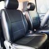 suzuki jimny 2010 quick_quick_ABA-JB23W_JB23W-625015 image 6