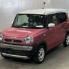 suzuki hustler 2018 -SUZUKI--Hustler MR41S-294635---SUZUKI--Hustler MR41S-294635- image 1