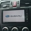 subaru xv 2013 -SUBARU--Subaru XV GPE--004622---SUBARU--Subaru XV GPE--004622- image 13