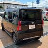 daihatsu tanto 2023 quick_quick_LA650S_LA650S-0301380 image 17