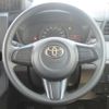 toyota roomy 2019 -TOYOTA--Roomy DBA-M900A--M900A-0412160---TOYOTA--Roomy DBA-M900A--M900A-0412160- image 25