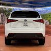 lexus nx 2018 -LEXUS--Lexus NX DAA-AYZ10--AYZ10-1022969---LEXUS--Lexus NX DAA-AYZ10--AYZ10-1022969- image 16