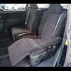 toyota alphard 2012 -TOYOTA 【名変中 】--Alphard ANH20W--8231416---TOYOTA 【名変中 】--Alphard ANH20W--8231416- image 11