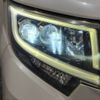 subaru stella 2015 -SUBARU--Stella DBA-LA160F--LA160F-0002330---SUBARU--Stella DBA-LA160F--LA160F-0002330- image 29