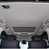 toyota alphard 2020 -TOYOTA 【愛媛 355ﾀ22】--Alphard AGH30W--0353609---TOYOTA 【愛媛 355ﾀ22】--Alphard AGH30W--0353609- image 17