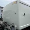 mitsubishi-fuso fighter 2014 GOO_NET_EXCHANGE_0500521A30250516W001 image 49