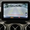 mercedes-benz gla-class 2018 -MERCEDES-BENZ--Benz GLA DBA-156946--WDC1569462J520992---MERCEDES-BENZ--Benz GLA DBA-156946--WDC1569462J520992- image 19