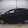 toyota sienta 2022 -TOYOTA--Sienta 6AA-NHP170G--NHP170G-7273638---TOYOTA--Sienta 6AA-NHP170G--NHP170G-7273638- image 9