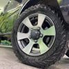 suzuki jimny 2011 -SUZUKI--Jimny ABA-JB23W--JB23W-668976---SUZUKI--Jimny ABA-JB23W--JB23W-668976- image 13
