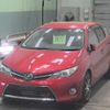 toyota auris 2014 -TOYOTA--Auris ZRE186H-6005578---TOYOTA--Auris ZRE186H-6005578- image 5