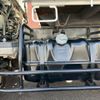 isuzu forward 2015 GOO_NET_EXCHANGE_0401987A30250606W001 image 43