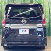 nissan serena 2017 -NISSAN--Serena DAA-GFC27--GFC27-069983---NISSAN--Serena DAA-GFC27--GFC27-069983- image 18