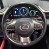 lexus rx 2020 -LEXUS--Lexus RX DAA-GYL20W--GYL20-0010755---LEXUS--Lexus RX DAA-GYL20W--GYL20-0010755- image 12