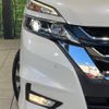 nissan serena 2016 -NISSAN--Serena DAA-GFC27--GFC27-026203---NISSAN--Serena DAA-GFC27--GFC27-026203- image 13
