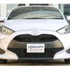 toyota yaris 2020 quick_quick_5BA-MXPA10_2023663 image 8