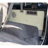 toyota landcruiser-70 1997 CFJ1403860 image 60