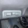 honda vezel 2024 CFJ1797695 image 26