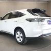 toyota harrier 2013 -TOYOTA--Harrier DBA-ZSU60W--ZSU60-0003388---TOYOTA--Harrier DBA-ZSU60W--ZSU60-0003388- image 25