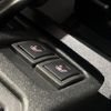 suzuki jimny 2025 CFJ1409612 image 4