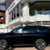 cadillac escalade 2024 quick_quick_7BA-T1UL_1GYS47KL4RR275323 image 8