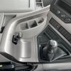 nissan diesel-ud-quon 2022 GOO_NET_EXCHANGE_0902389A30230213W001 image 37
