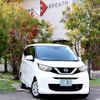 nissan dayz 2019 -NISSAN--DAYZ 5BA-B43W--B43W-0017057---NISSAN--DAYZ 5BA-B43W--B43W-0017057- image 1