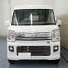 nissan nv100-clipper 2020 quick_quick_3BA-DR17W_DR17W-250353 image 13